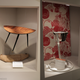 Image for article titled Let Me Take You On a Tour of IKEA's Bizarre Corporate Museum